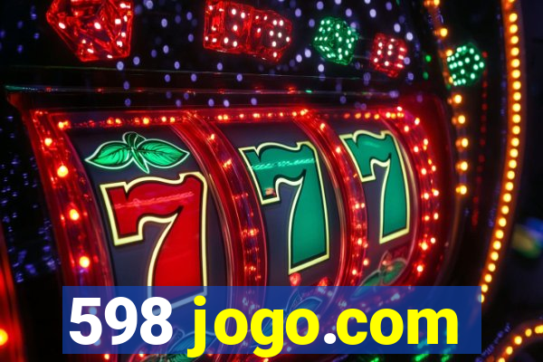 598 jogo.com